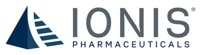 Ionis Pharmaceuticals new name, same innovation