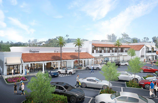 Small Businesses Drive Economy, Strengthen Community in Carlsbad