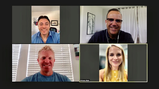 Meet the Cool Carlsbad Startups Making Waves in San Diego County