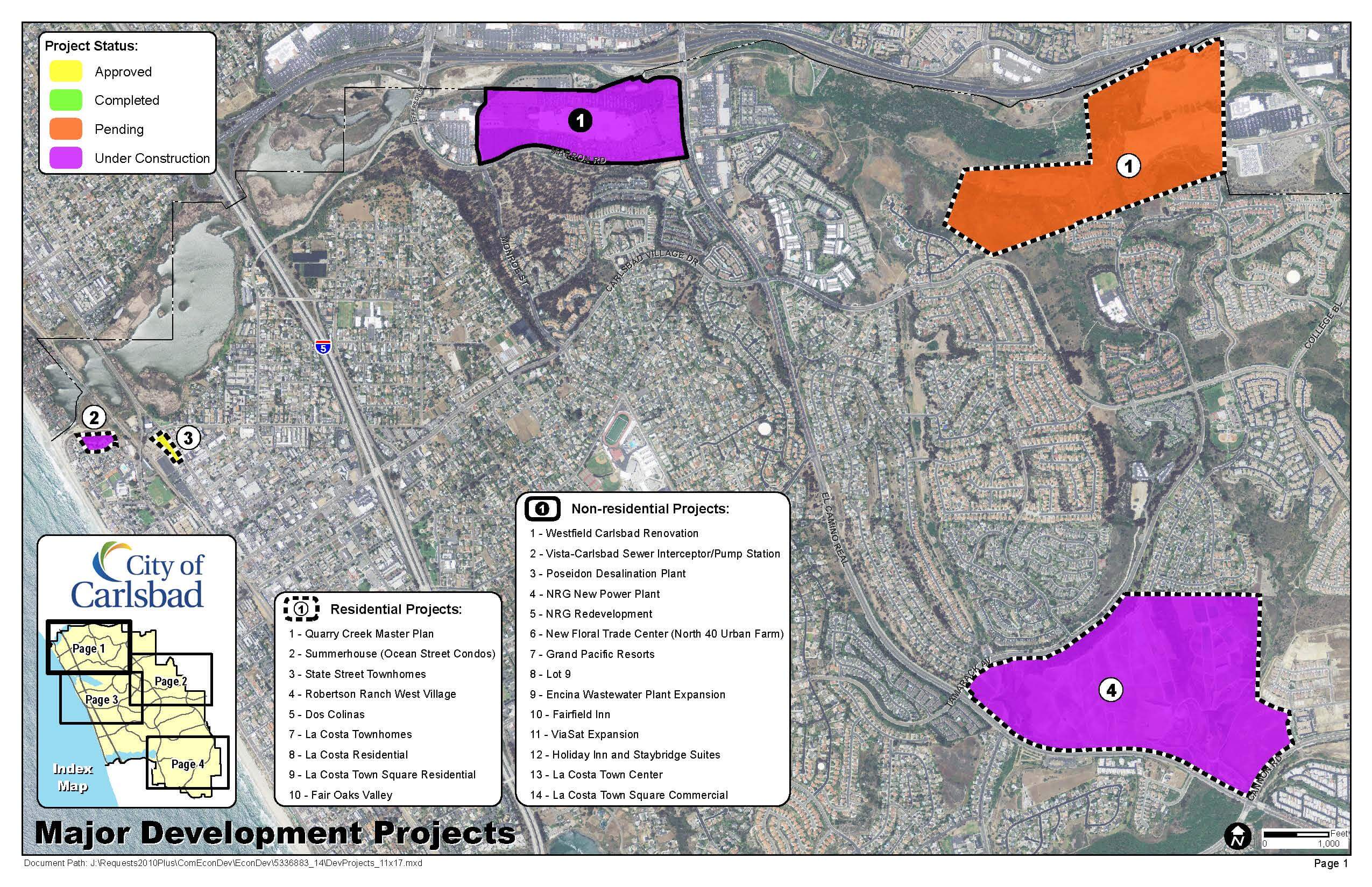 DevProjects_11x17mapbook