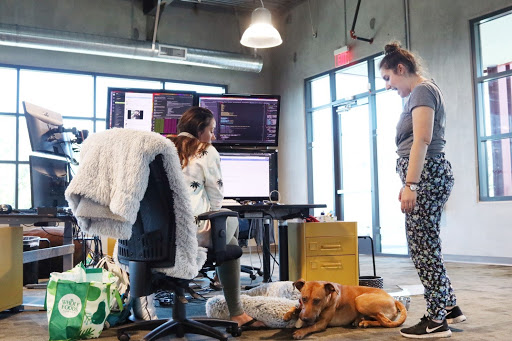 Carlsbad: A Tech Talent Mecca