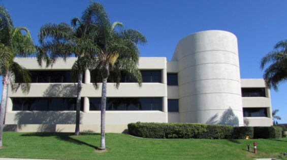 Carlsbad looks to add Tech Institute