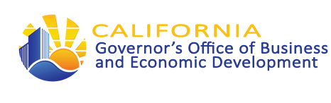 State offers $100M in tax credits for California businesses