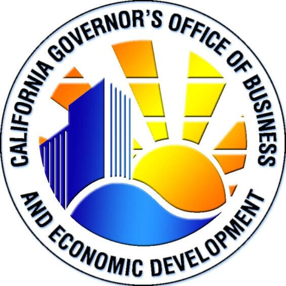 Governor Offers $75 Million to California Businesses