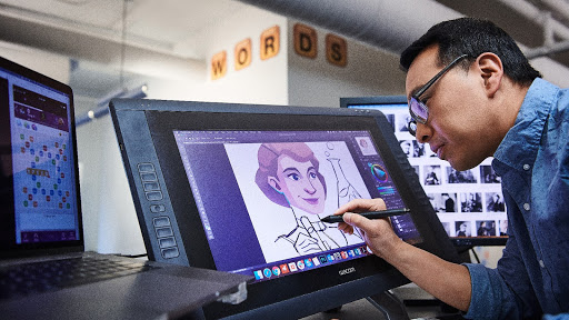 Game On! Meet the Players of Carlsbad’s Gaming Industry