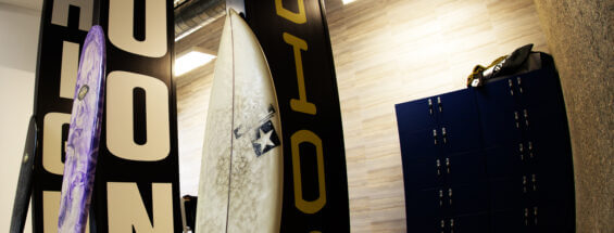 Carlsbad Levels Up: City Wins its Place as Ideal ‘Sandbox’ for Game Development