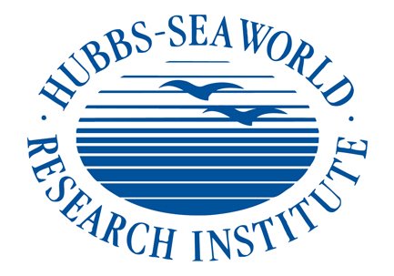 Hubbs-SeaWorld Launches New Program
