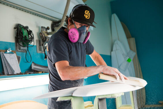 Carlsbad: A place where passion meets professional purpose