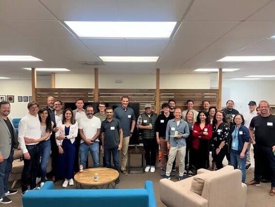 Carlsbad’s Growing Biotechnology and Life Sciences Ecosystem