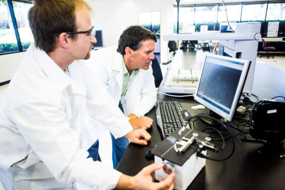 Carlsbad: A Hub of Innovation in Advanced Engineering and Manufacturing