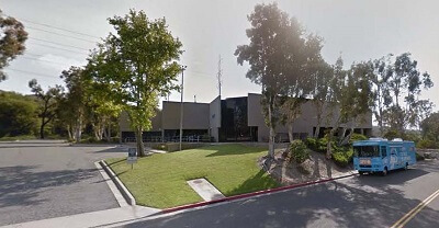 MiraCosta College to Establish Tech Institute in Carlsbad