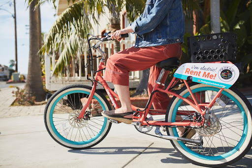 Wanderlust at Home: Planning the Perfect Staycation in Carlsbad