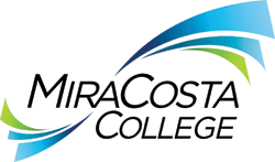 New MiraCosta Career Institute Opens in Carlsbad