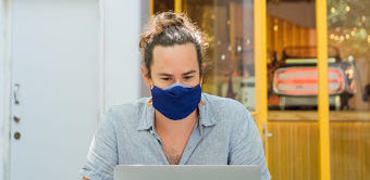 The Carlsbad Business Guide to COVID-19 Relief 2021