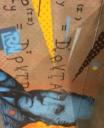 Lessons Learned from the SBIR Road Tour