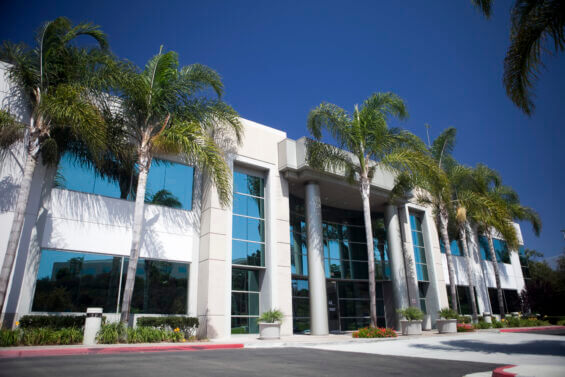 Carlsbad Economy Showed Gains in 2014