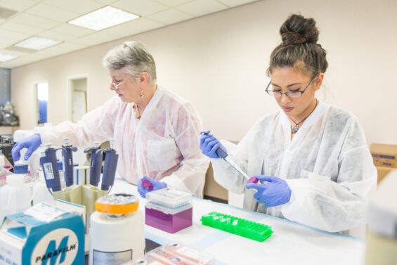 SBIR Road Tour (SBA) Comes to the San Diego Region