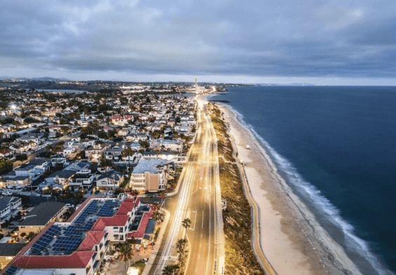 Key Industries Continue to Thrive in Carlsbad