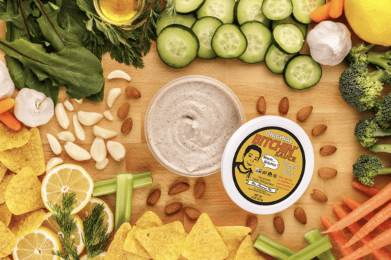 Business Is Booming: Natural Products Industry Thriving in Carlsbad