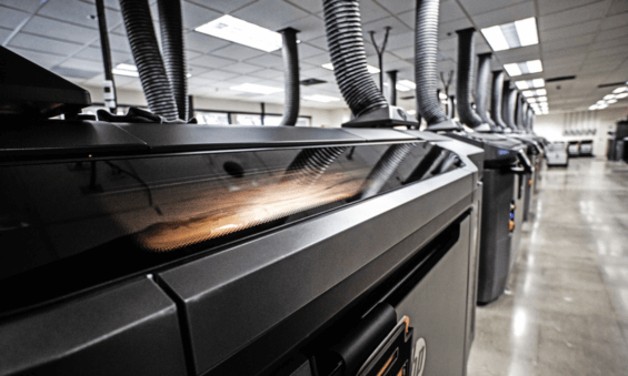 Cleantech Industry Booming in Carlsbad as the Future of Business Grows Greener