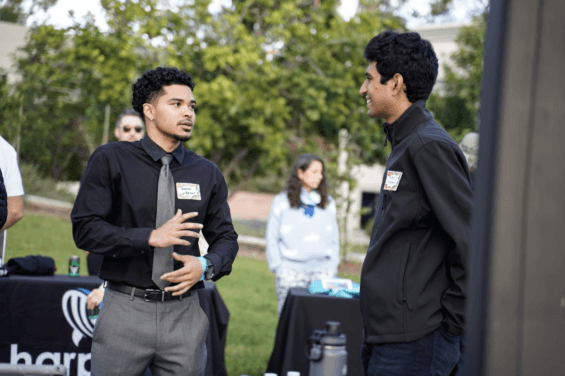 San Diego Startup Week to Kick Off in Carlsbad