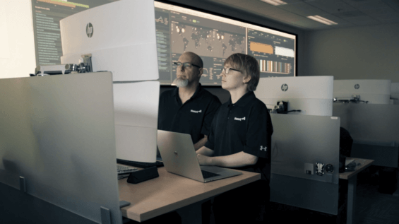 Cybersecurity Awareness Month: These Carlsbad Companies Have Improved Cyber Defenses While Retaining Top Talent