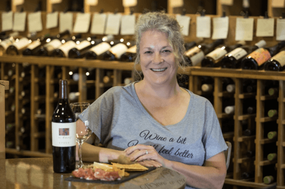 Shop Small and Support Small Businesses in Carlsbad This Holiday Season