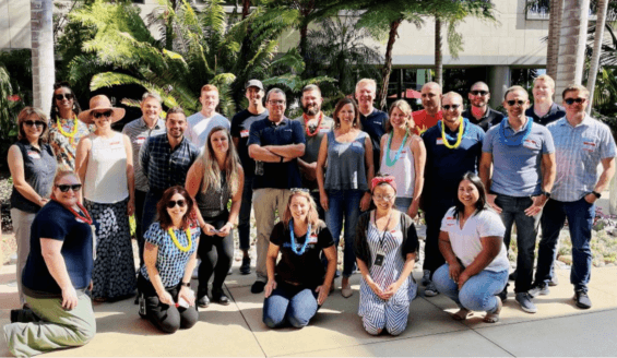 Carlsbad Company is Mastering the Science of Sleep