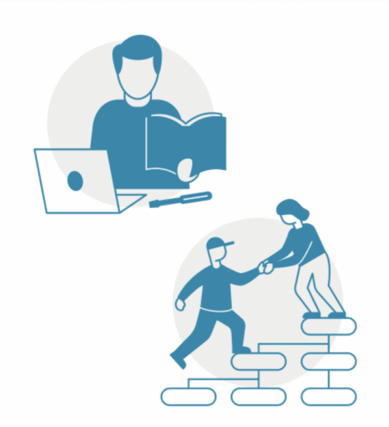 Ready to Work? Carlsbad Can Help