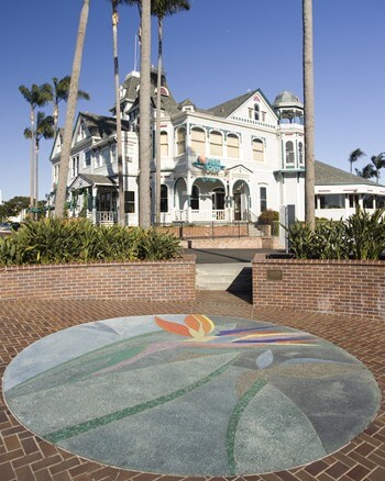 Be Part of the Village and Barrio Master Planning Efforts