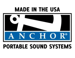 Carlsbad events for Manufacturing Day 2017