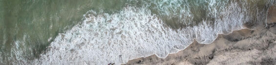 Carlsbad, Local Companies Lead the Way on Combating Water Crisis