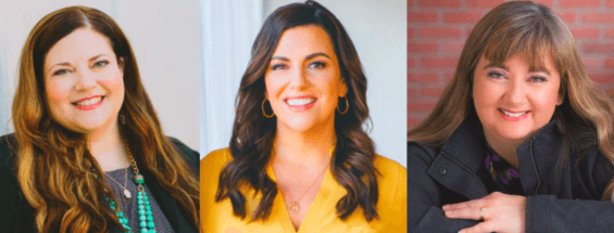 Crushing it in Carlsbad: Female Founders Who Are Empowering Other Entrepreneurs