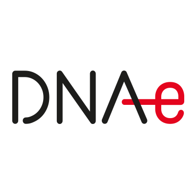Life Sciences Company DNAe Relocates U.S. Operations to Carlsbad