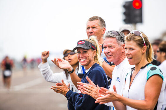 A Career in Carlsbad Means a Life in Action®