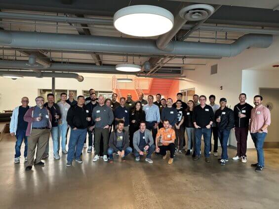 Carlsbad’s Gaming Studios are Leveling Up its Economic Growth and Creative Culture