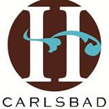 San Diego Coworking Week