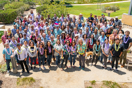 Thriving Carlsbad Companies Attract and Retain Talent Amid Hot Labor Market