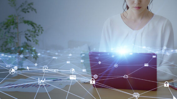 Cybersecurity Awareness Means Better Resilience for Businesses