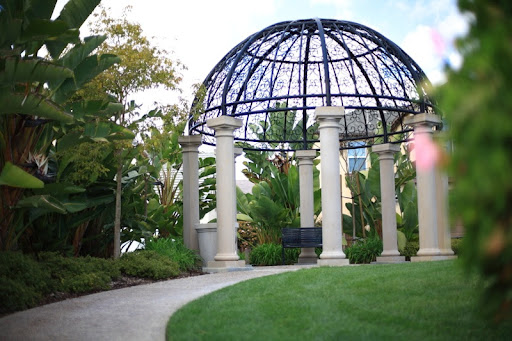 Get to Know the Neighborhood – Bressi Ranch