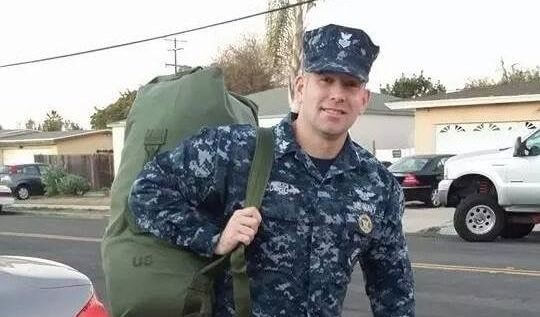 Meet David Cowhig, Veteran & Sr. HR Insights & Analytics Partner at Thermo Fisher Scientific