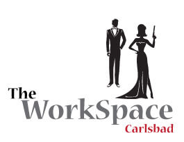 theworkspace