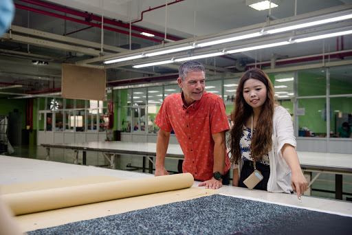 Celebrate Earth Day with Carlsbad’s Green Leaders