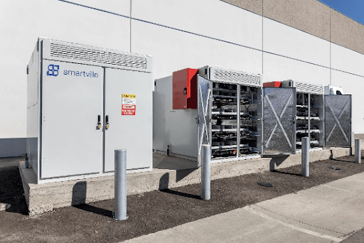 Carlsbad: A CleanTech Hub that is Fueling the Future