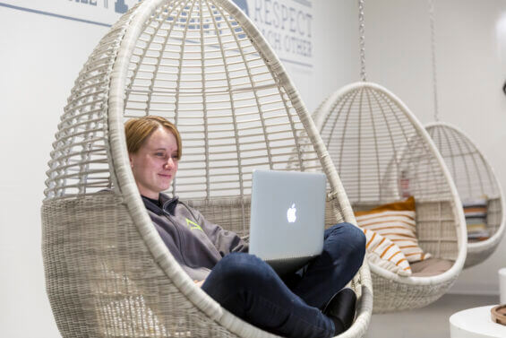 Why Summer Is Carlsbad’s Secret Talent Magnet 