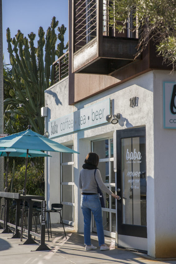How Carlsbad’s Small Businesses Build Community and Culture