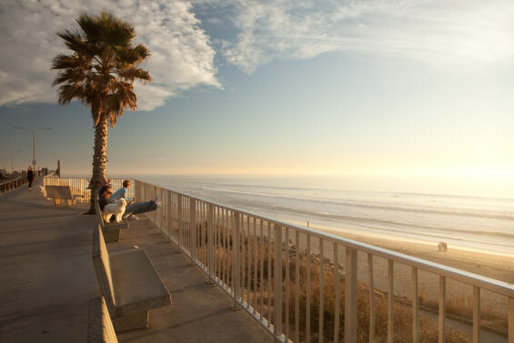 Featured image for: Why Professionals Choose Carlsbad for Work and Life