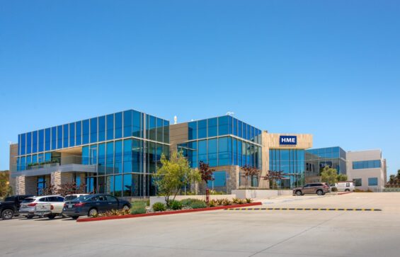 Beyond the Factory Floor: How Carlsbad Manufacturing Creates Industry-Leading Products