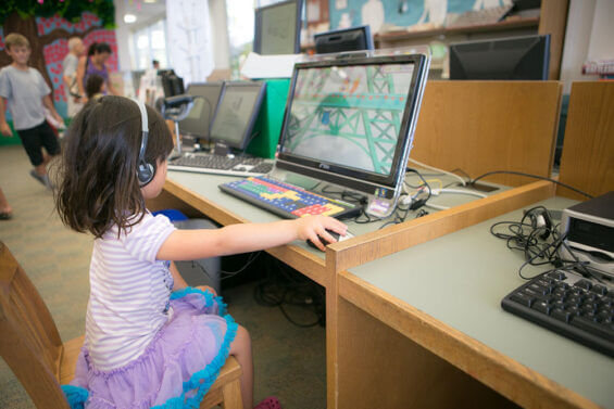 Building great beginnings