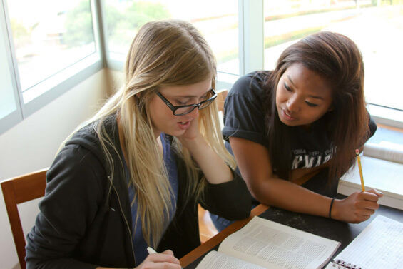 A world class network of learning